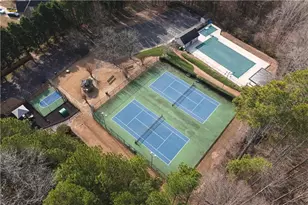 4390 Signal Ridge Ct, Buford, GA 30518 - Photo 46