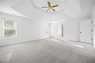 4390 Signal Ridge Ct, Buford, GA 30518 - Photo 20