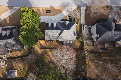 4390 Signal Ridge Court, Buford, GA 30518 - Photo 44