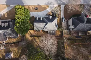 4390 Signal Ridge Ct, Buford, GA 30518 - Photo 44