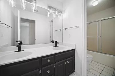 4390 Signal Ridge Court, Buford, GA 30518 - Photo 26