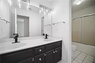 4390 Signal Ridge Ct, Buford, GA 30518 - Photo 26