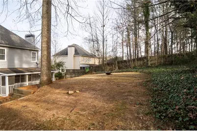 4390 Signal Ridge Court, Buford, GA 30518 - Photo 40