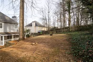 4390 Signal Ridge Ct, Buford, GA 30518 - Photo 40