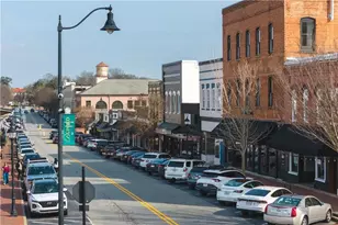 4390 Signal Ridge Ct, Buford, GA 30518 - Photo 50