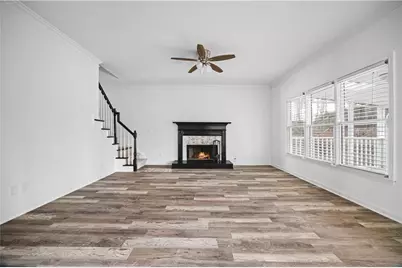 4390 Signal Ridge Court, Buford, GA 30518 - Photo 8