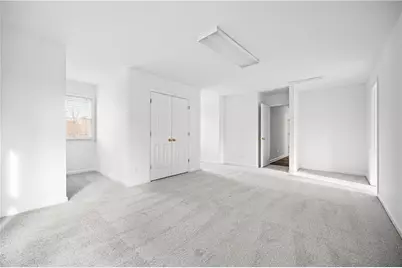 4390 Signal Ridge Court, Buford, GA 30518 - Photo 28