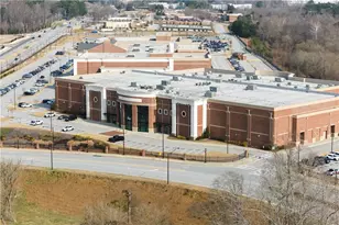 4390 Signal Ridge Ct, Buford, GA 30518 - Photo 48