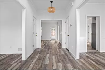 4390 Signal Ridge Court, Buford, GA 30518 - Photo 4