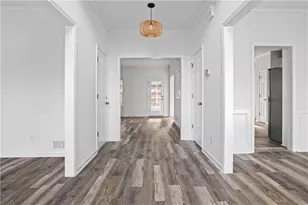 4390 Signal Ridge Ct, Buford, GA 30518 - Photo 4