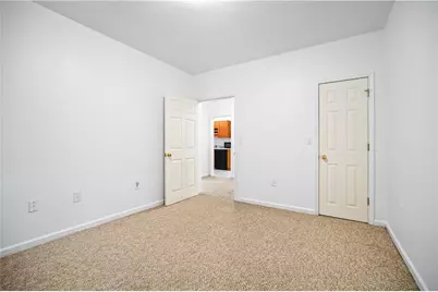 4390 Signal Ridge Court, Buford, GA 30518 - Photo 32