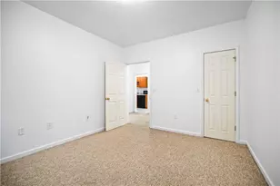 4390 Signal Ridge Ct, Buford, GA 30518 - Photo 32