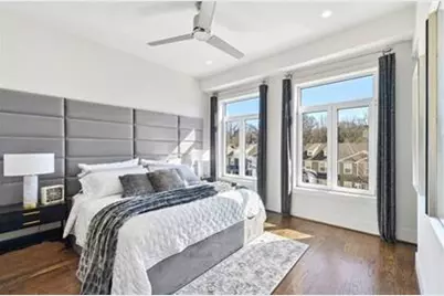 223 16th Street NW #6, Atlanta, GA 30363 - Photo 26