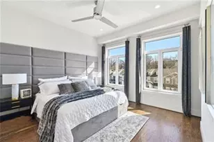 223 16th St NW, Atlanta, GA 30363 - Photo 26