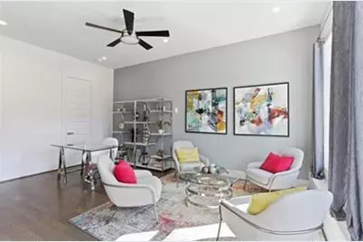 223 16th Street NW #6, Atlanta, GA 30363 - Photo 24