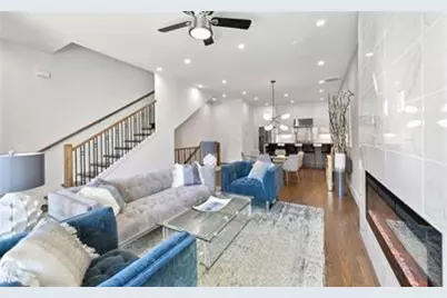 223 16th Street NW #6, Atlanta, GA 30363 - Photo 4