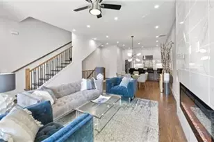 223 16th St NW, Atlanta, GA 30363 - Photo 4