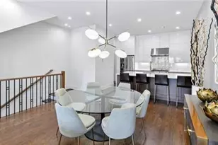 223 16th St NW, Atlanta, GA 30363 - Photo 8