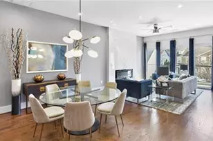 223 16th St NW, Atlanta, GA 30363 - Photo 10