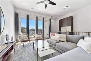 223 16th St NW, Atlanta, GA 30363 - Photo 22