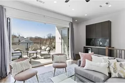 223 16th Street NW #6, Atlanta, GA 30363 - Photo 20