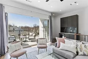 223 16th St NW, Atlanta, GA 30363 - Photo 20