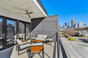 223 16th St NW, Atlanta, GA 30363 - Photo 16