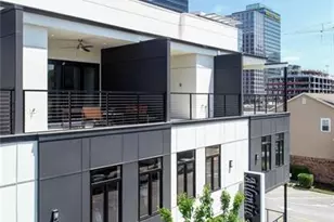 223 16th St NW, Atlanta, GA 30363 - Photo 2