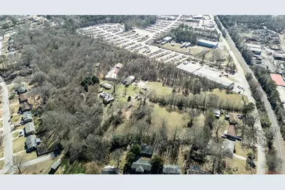 116 Thornton Drive, Jonesboro, GA 30236 - Photo 4