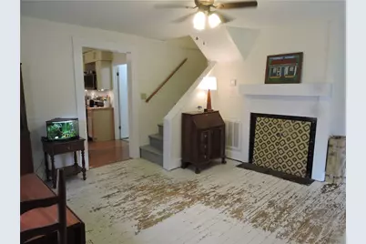 115 Townes Grocery Road, Athens, GA 30605 - Photo 6