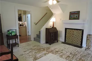 115 Townes Grocery Rd, Athens, GA 30605 - Photo 6