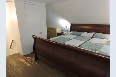 115 Townes Grocery Road, Athens, GA 30605 - Photo 18