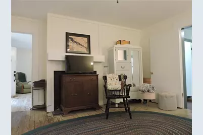 115 Townes Grocery Road, Athens, GA 30605 - Photo 16