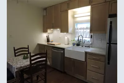 115 Townes Grocery Road, Athens, GA 30605 - Photo 10