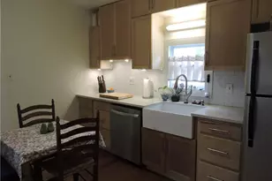 115 Townes Grocery Rd, Athens, GA 30605 - Photo 10