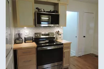 115 Townes Grocery Road, Athens, GA 30605 - Photo 8