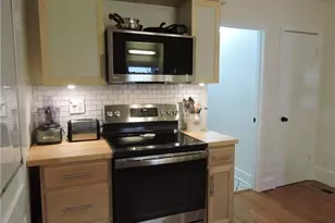 115 Townes Grocery Rd, Athens, GA 30605 - Photo 8