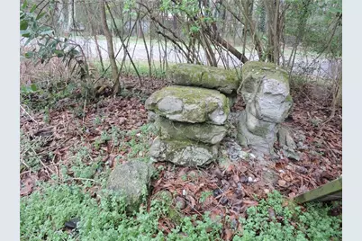 115 Townes Grocery Road, Athens, GA 30605 - Photo 22