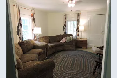 115 Townes Grocery Road, Athens, GA 30605 - Photo 14