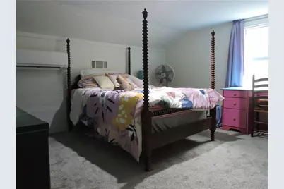 115 Townes Grocery Road, Athens, GA 30605 - Photo 20