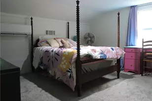 115 Townes Grocery Rd, Athens, GA 30605 - Photo 20