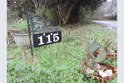 115 Townes Grocery Road, Athens, GA 30605 - Photo 24