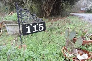 115 Townes Grocery Rd, Athens, GA 30605 - Photo 24