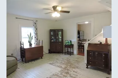 115 Townes Grocery Road, Athens, GA 30605 - Photo 4