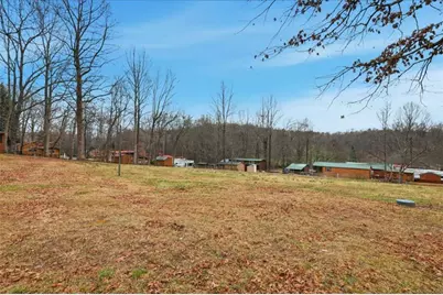 96 Stag Leap Drive, Cleveland, GA 30528 - Photo 26