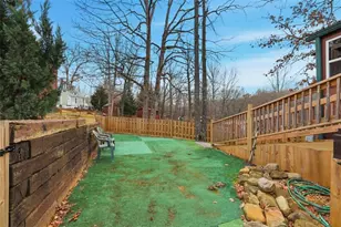 96 Stag Leap Dr, Cleveland, GA 30528 - Photo 20