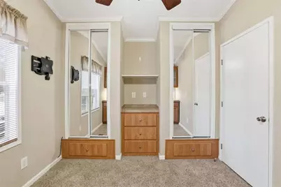 96 Stag Leap Drive, Cleveland, GA 30528 - Photo 10