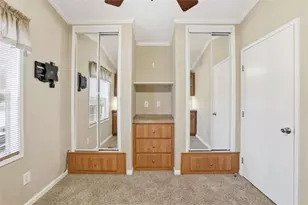 96 Stag Leap Dr, Cleveland, GA 30528 - Photo 10