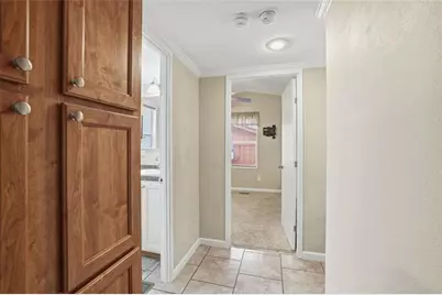 96 Stag Leap Drive, Cleveland, GA 30528 - Photo 8