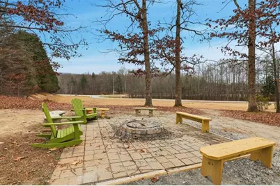 96 Stag Leap Drive, Cleveland, GA 30528 - Photo 40